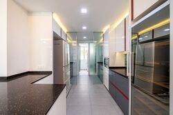 Edelweiss Park Condominium (D17), Condominium #501408301